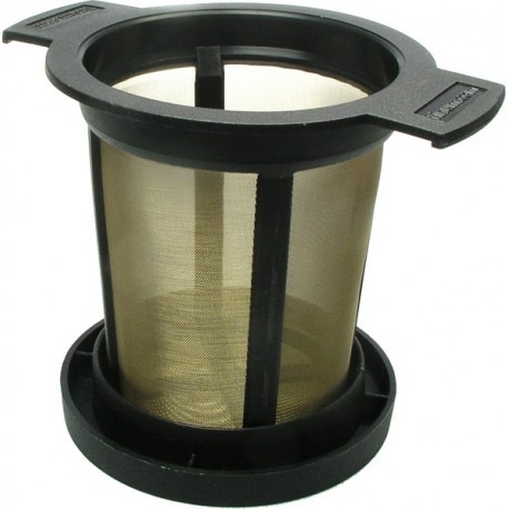 FILTRO TAZA TE FINUM