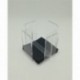 SERVILLETERO METAC TTE 10X10 C/TOPE