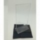 PORTAMENU METACRI TTE 24X12X0,3CM