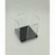 SERVILLETERO METACRI TTE 10X10 (20X20)