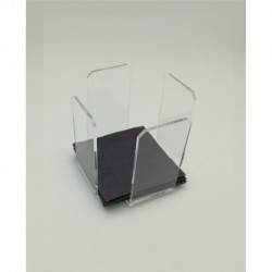 SERVILLETERO METACRI TTE 10X10 (20X20)
