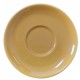 DEL CORT-DESAY PLATO 14,5CM MOSTAZA