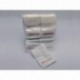 SERVILLETA MINI SERVICE TISSUE