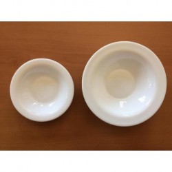 ZZ RTE COPELA 12 CM