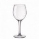 ZZ KALIX COPA VINO  19CL