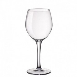 ZZ KALIX COPA VINO  19CL