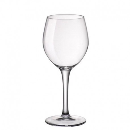 ZZ KALIX COPA VINO  19CL