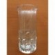 ZZ FLORERO JAMAICA 16 CM CT12