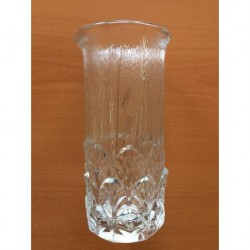 ZZ FLORERO JAMAICA 16 CM CT12