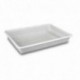 CUBETA ALIMENTARIA 8 L 48,5X32X8