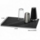 TAPETE ANTIDESLIZANTE 45X31 COCTELERIA