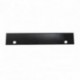 CUCHILLA RASQUETA PLANCHA ARA INOX