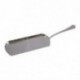 PALA RECOGEMIGAS ARA INOX