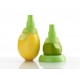 JUEGO 2P PULVERIZADOR LIMON PTCO