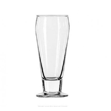 ZZ LI3810 VASO ALTO 30CL C36