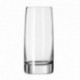 ZZ LI2312 VIBE VASO ALTO 52CL