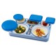 BANDEJA ISOTERMICA B1 SIN ACCESORIOS CBC
