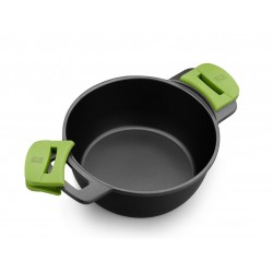 ZZ PRIOR CACEROLA C/T ALTA INDUC 28 BRA