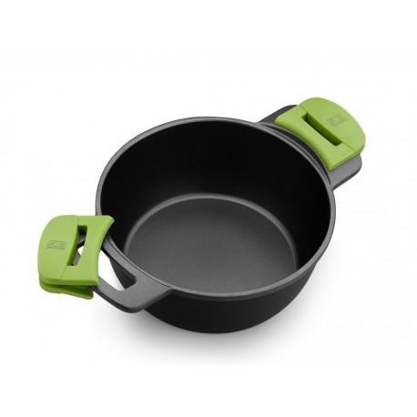 ZZ PRIOR CACEROLA C/T ALTA INDUC 28 BRA