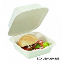 DES TUPPER HAMBURGUESA 15CM BCA BIODEGRADABLE