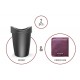 ENFRIADOR BOTELLAS NYLON CON CUBITERA