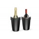 ENFRIADOR BOTELLAS NYLON CON CUBITERA