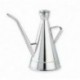 ACEITERA 1L INOX 18/10