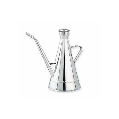 ACEITERA 1L INOX 18/10
