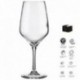 PLATINE COPA 58CL "T" VCL