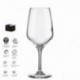 PLATINE COPA 44CL "T" VCL