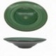 EO VERDE HONDO RENO PLATO 30CM