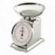 BASCULA PESO 10KG 61710