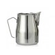 LECHERA BARISTA PARA DECORAR 0,50L INOX 58050
