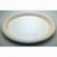 DES FUENTE OVAL 32X26 BCA BIODEGRADABLE