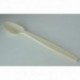 DES CUCHARA MESA 16CM BIODEGRADABLE