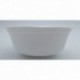 DES BOL 400CC BCO BIODEGRADABLE