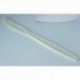 DES CUCHILLO MESA 18CM BIODEGRADABLE