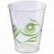 ZZ DES VASO BIO 330CC GREEN SPIRIT