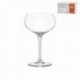 INVENTA/BARTENDER COPA CHAMPAGNE 30,5CL