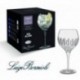 C498 DIAMANTE COPA GIN 65CL