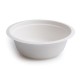 DES BOL 400CC BCO BIODEGRADABLE