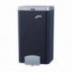 ZZ DOSIFICADOR JABON VISION FUME AC22000 JOFEL