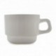 ZZ RTE TAZA MOKA 8CL ARC