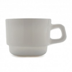 ZZ RTE TAZA MOKA 8CL ARC