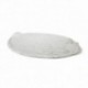 ZZ VV FTE. QUESO-PATES WINTER 2643/1 40X27