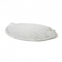 ZZ VV FTE. QUESO-PATES WINTER 2643/1 40X27