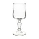 ** NORMANDIE C. VINO 16 CL