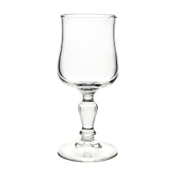 ** NORMANDIE C. VINO 16 CL