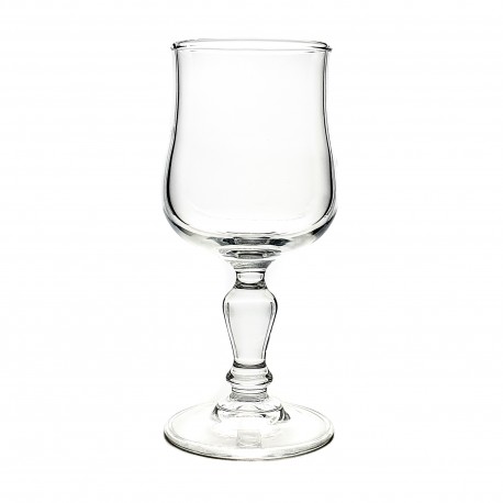 ** NORMANDIE C. VINO 16 CL