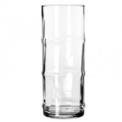 ZZ LI32802 BAMBOO COOLER VASO ALTO 47CLS